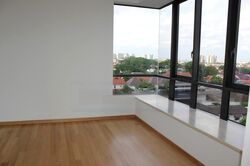 Meier Suites (D15), Condominium #562159331